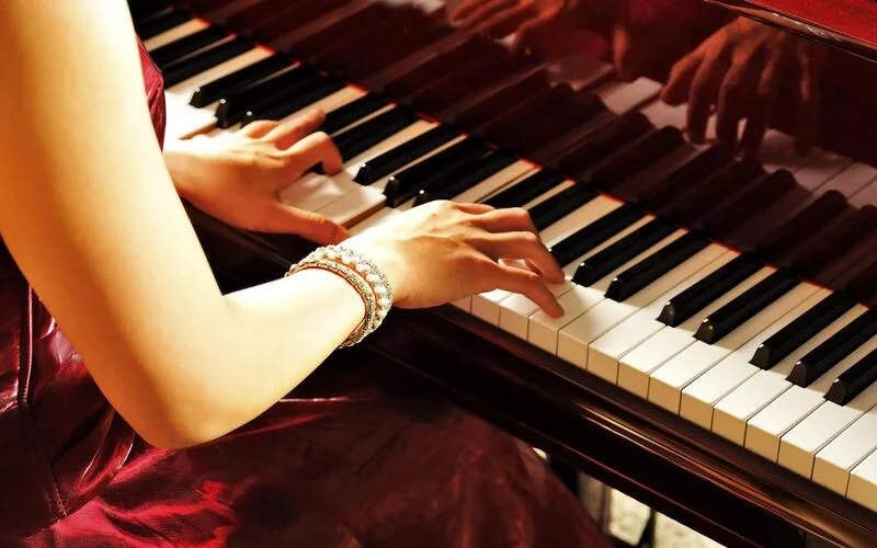 bi mat cac not nhac piano va hanh trinh lam chu ban phim