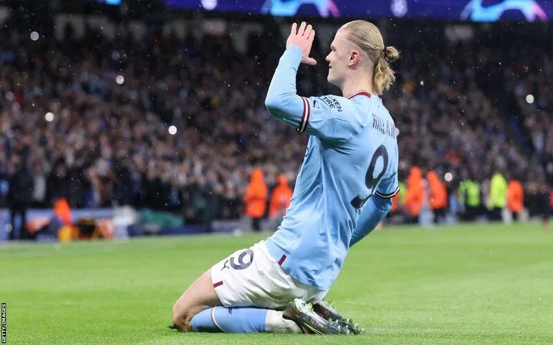 doi hinh man city manh nhat mua 20252026 ky nguyen moi cua pep