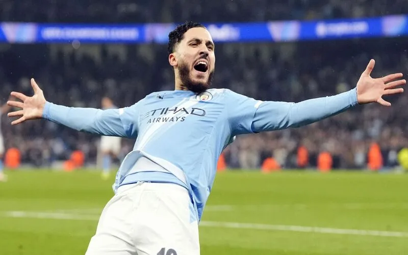doi hinh man city manh nhat mua 20252026 ky nguyen moi cua pep