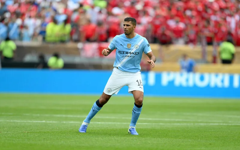 doi hinh man city manh nhat mua 20252026 ky nguyen moi cua pep