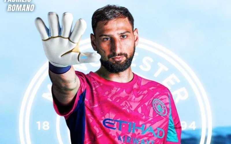 doi hinh man city manh nhat mua 20252026 ky nguyen moi cua pep