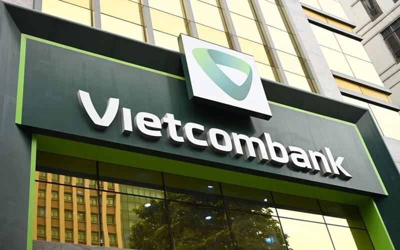 lai suat ngan hang vietcombank moi nhat 2026 phan tich chi tiet
