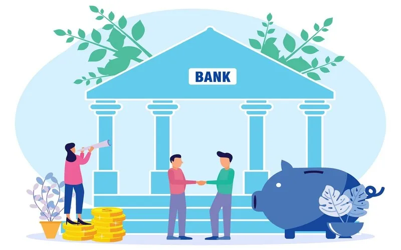 lai suat ngan hang vietcombank moi nhat 2026 phan tich chi tiet