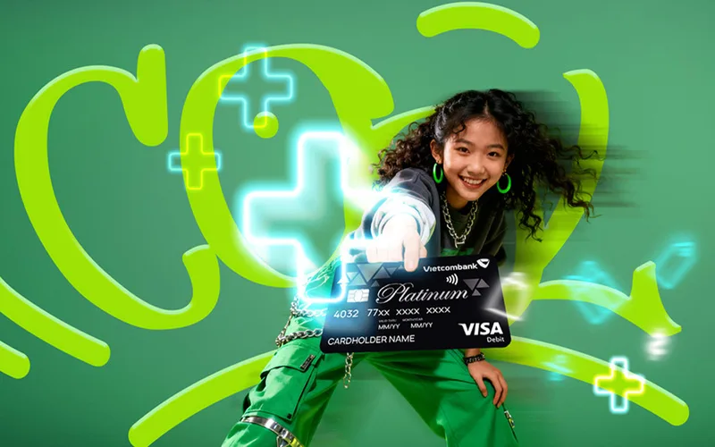 lai suat ngan hang vietcombank moi nhat 2026 phan tich chi tiet