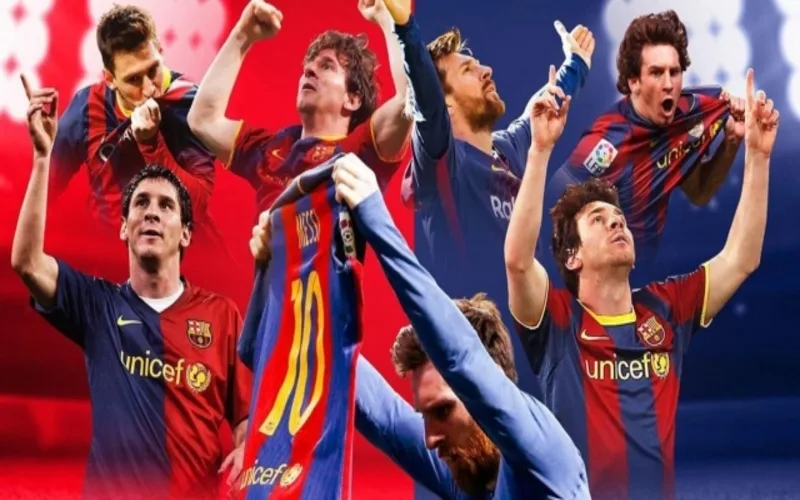 messi tien dao canh nao giai ma vi tri cua goat bong da
