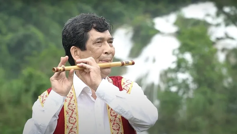 cach thoi sao