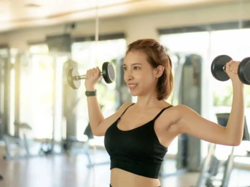 tong hop cac bai tap ta tay cho nu tai nha giup san chac voc dang